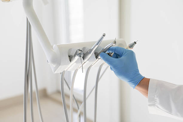24/7 Emergency Tooth Extraction experts in San Francisco County County, CA