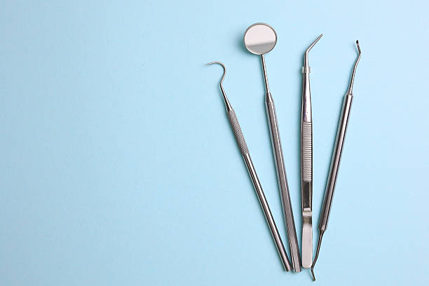 Top rated local Tooth Extraction specialists in San Francisco County County, CA